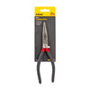 200mm Long Nose Pliers