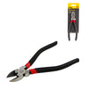 180mm Side Cutting Pliers