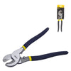 240mm Cable Cutters