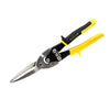 280mm Straight Long Cut Aviation Snips