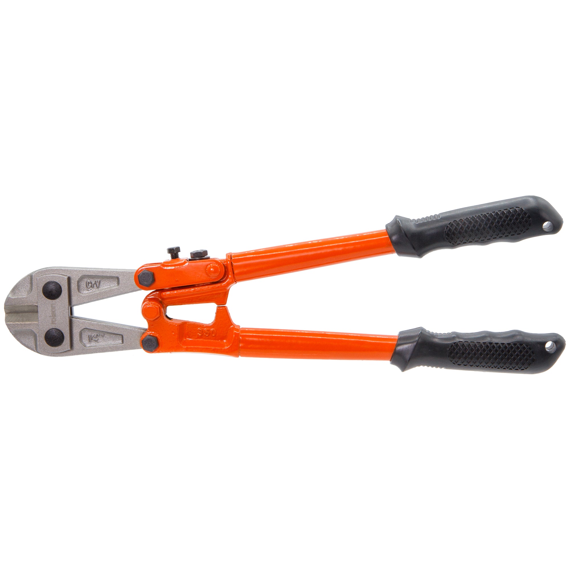 355mm Heavy Duty Bolt Cutter