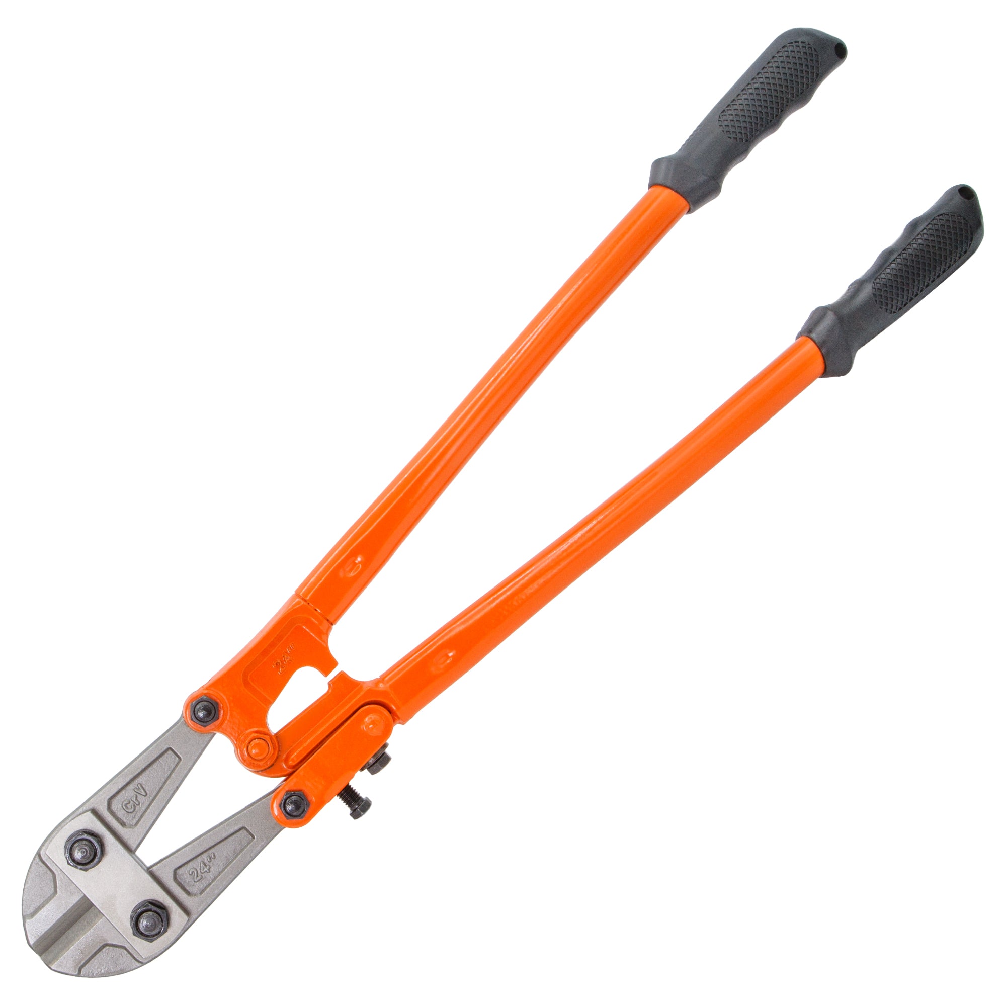 600mm Heavy Duty Bolt Cutter