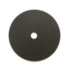 115mm Cutting Disc For Stainless Steel