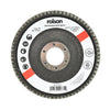 115mm 40 Grit Flap Disc