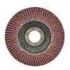 115mm 40 Grit Flap Disc