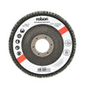 115mm 60 Grit Flap Disc