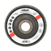 115mm 80 Grit Flap Disc