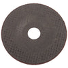 115mm Stone Grinding Disc