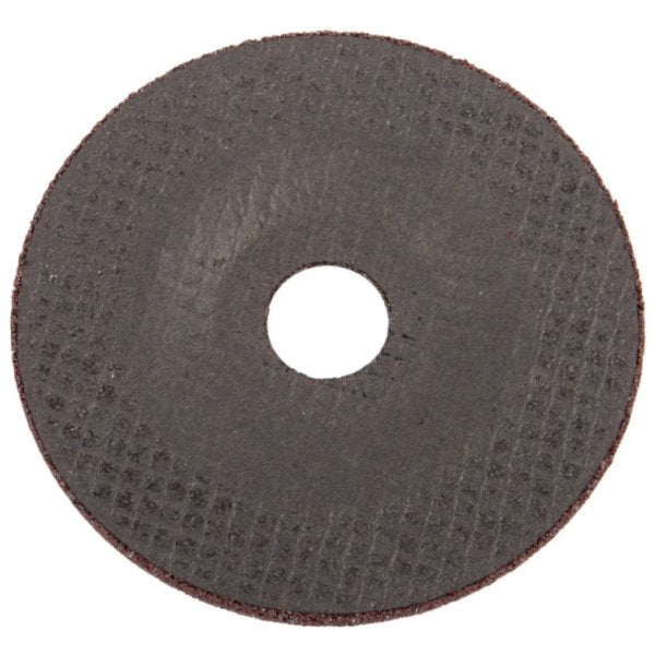 115mm Stone Grinding Disc