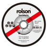 115mm Stone Grinding Disc