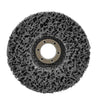115mm Coarse Polycarbide Strip Disc