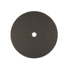 230mm Metal Cutting Disc
