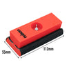 Sanding Block