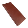 30 Piece 230 x 93mm Sanding Sheets