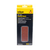 30 Piece 230 x 93mm Sanding Sheets