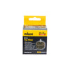 60 x 30mm 80 Grit Flap Wheel