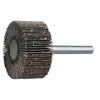 80 x 50mm 60 Grit Flap Wheel