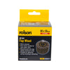 80 x 50mm 60 Grit Flap Wheel
