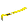 375mm Flat Pry Bar
