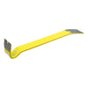 375mm Flat Pry Bar
