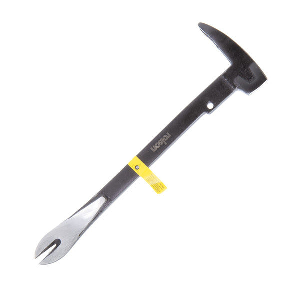 Dynamic Tools Wonder Bar Nail Puller, 1-1/5 W x 18 L (D056118