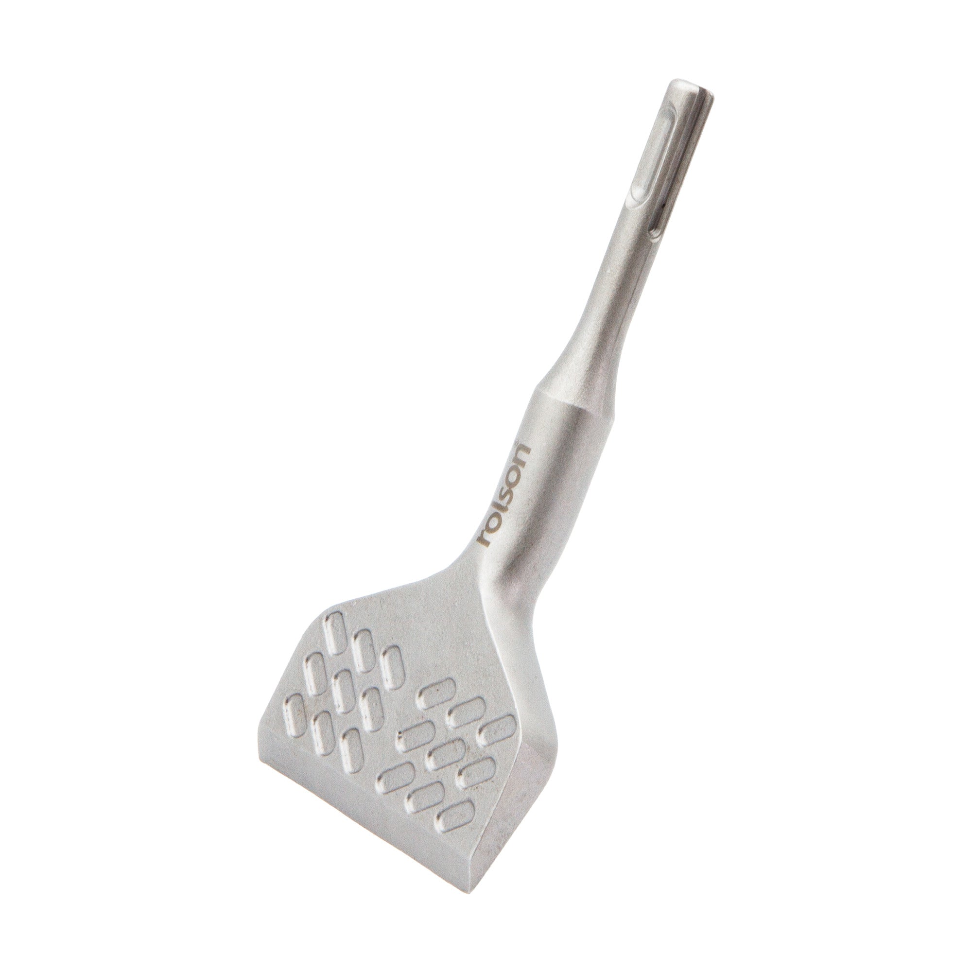 165mm SDS Plus Angled Chisel
