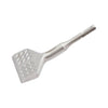 165mm SDS Plus Angled Chisel