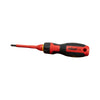 13 Piece VDE Interchangeable Screwdriver Set