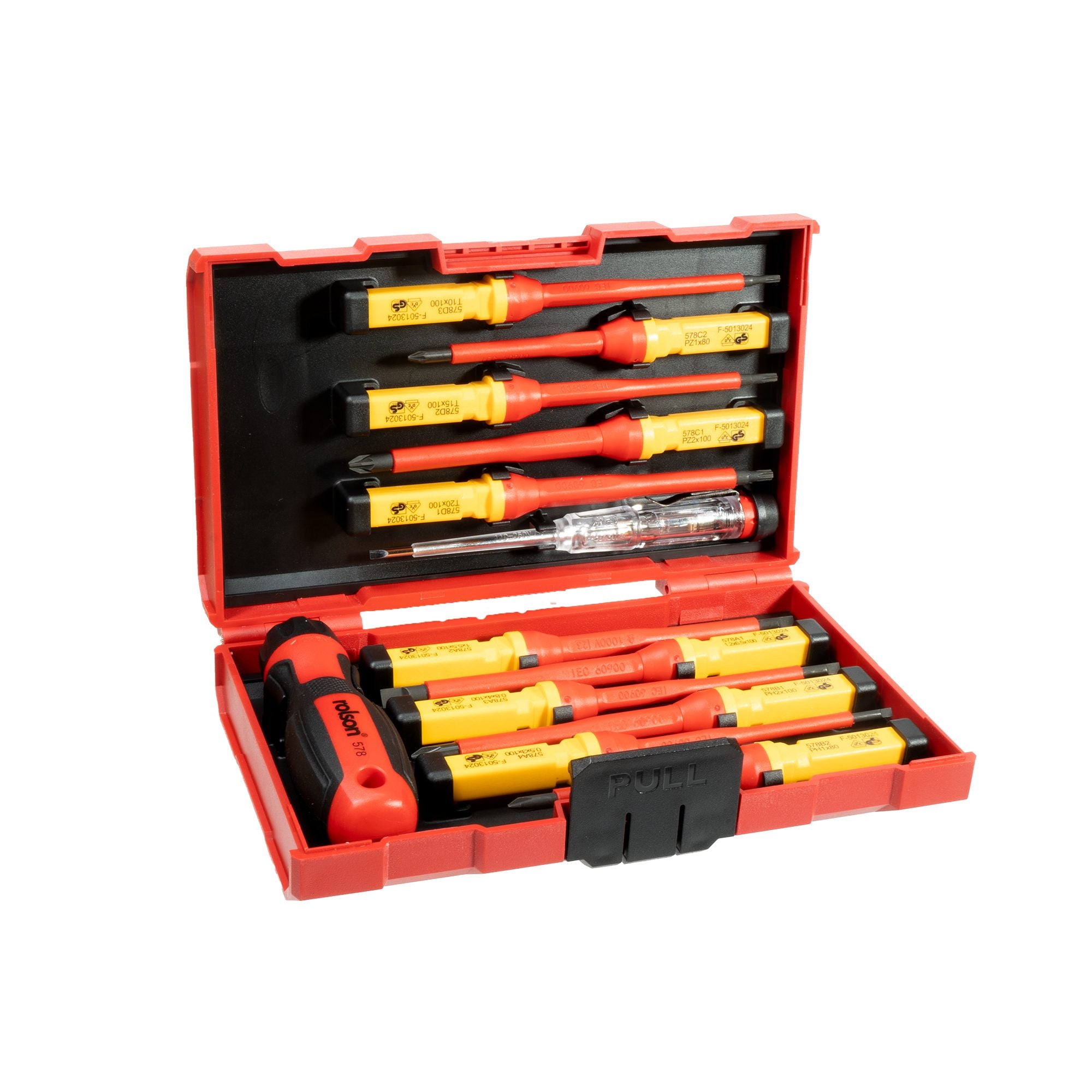 28734_VDE_13_piece_set_OOP