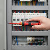 13 Piece VDE Interchangeable Screwdriver Set