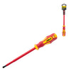 6.0 x 100mm VDE Insulated Screwdriver