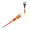 PH1 x 75mm VDE Insulated Screwdriver