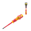 PH1 x 80mm VDE Insulated Screwdriver
