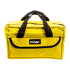 30 Piece Tool Kit