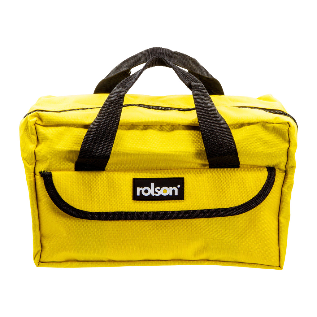30 Piece Tool Kit