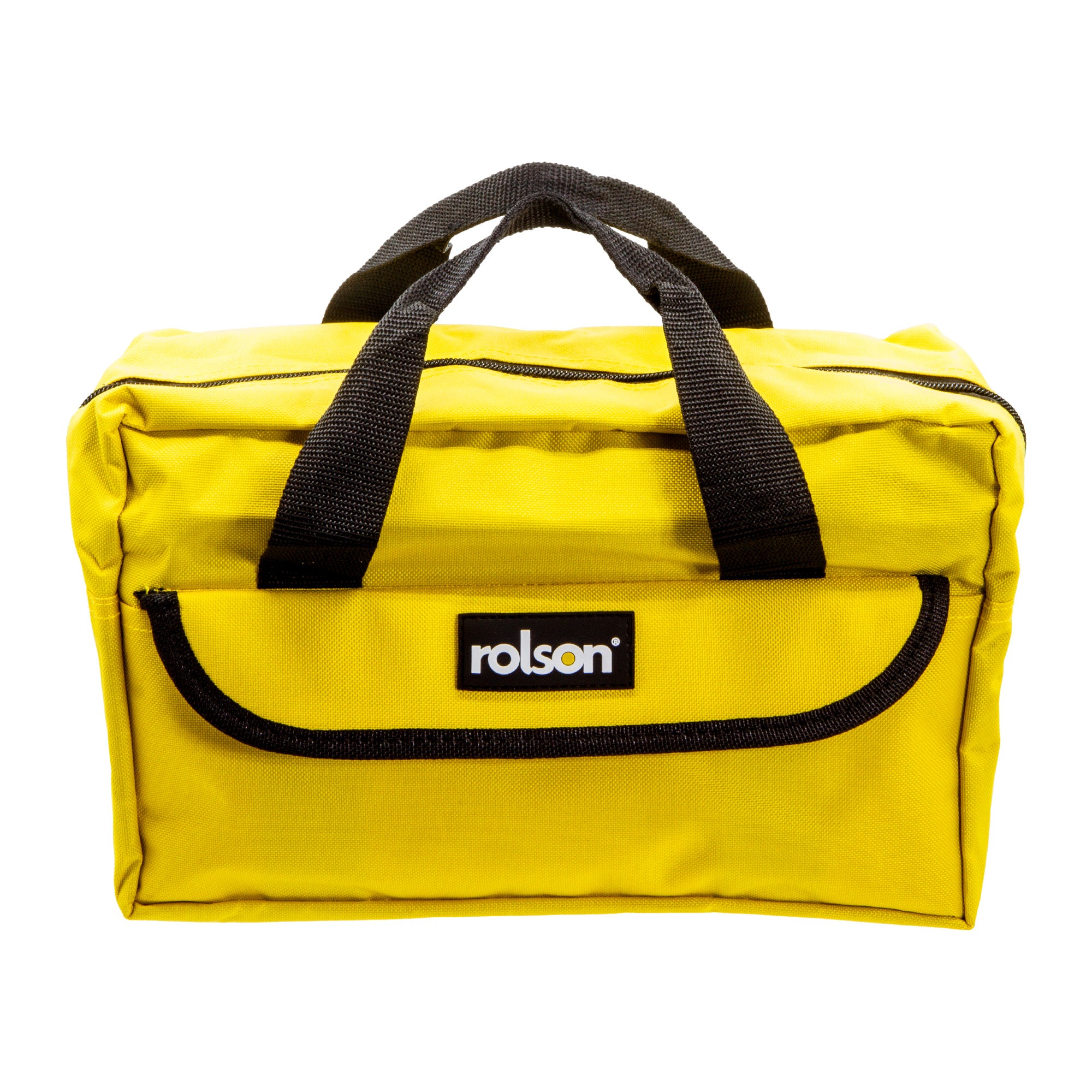 30 Piece Tool Kit