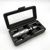 7 Piece ½" Dr. Impact Driver Set