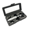 7 Piece ½" Dr. Impact Driver Set