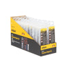 Bicycle Puncture Repair Kit