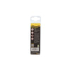 Bicycle Puncture Repair Kit