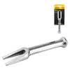 Ball Joint Separator