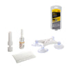 Windscreen Repair Kit