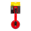 Twin Suction Cup Lifter