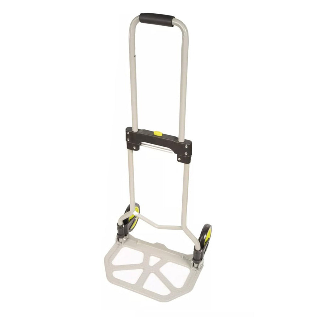 60kg Folding Hand Truck