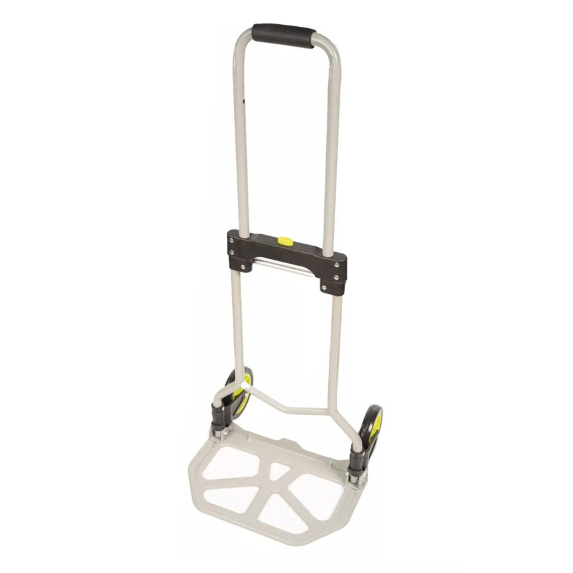 60kg Folding Hand Truck