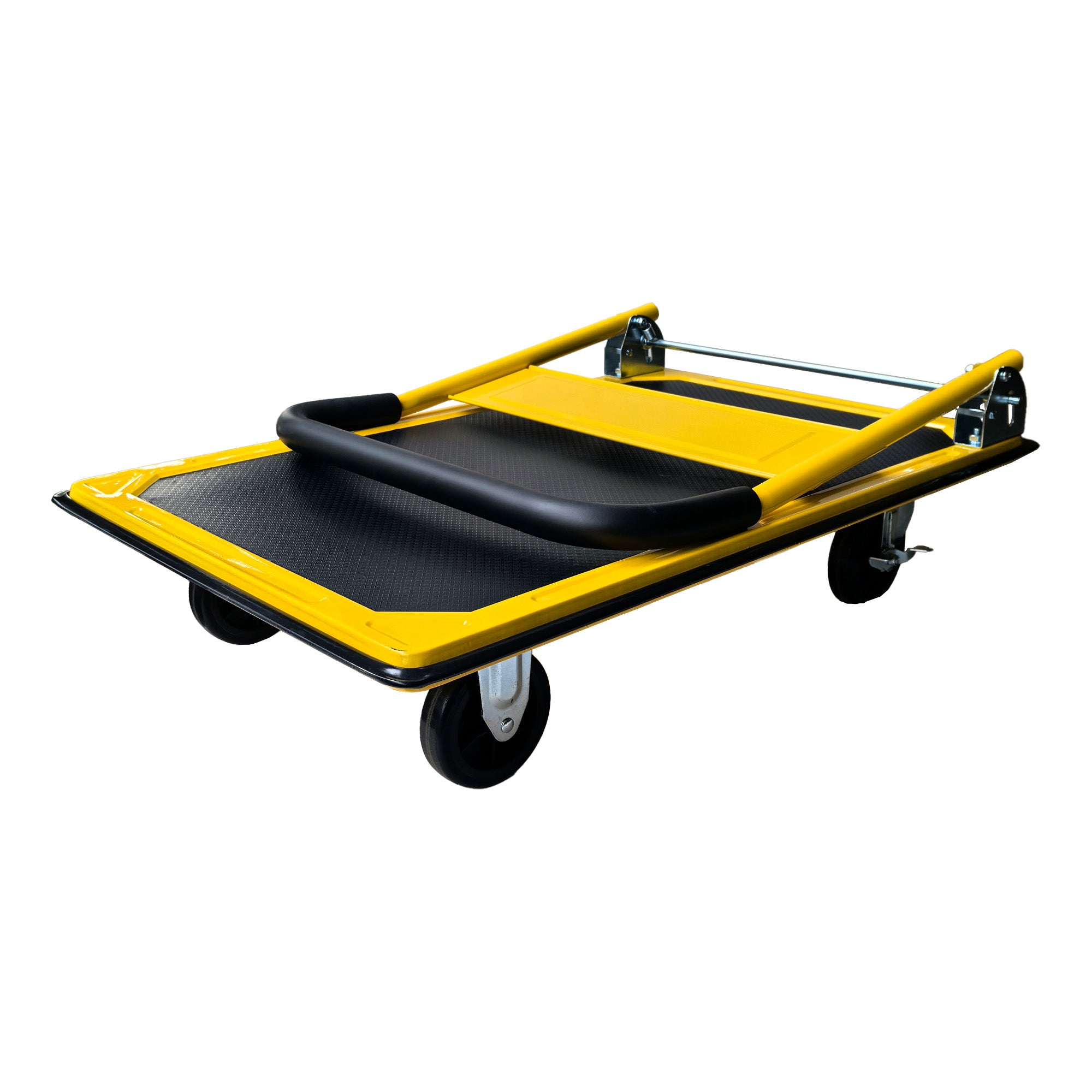 300kg Heavy Duty Platform Truck