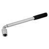 Wheel Master Wrench