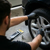 Wheel Master Wrench