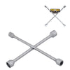 4 Way Wheel Brace
