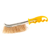 General Purpose Wire Brush